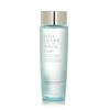 Perfectly Clean Multi-Action Toning Lotion 200ml