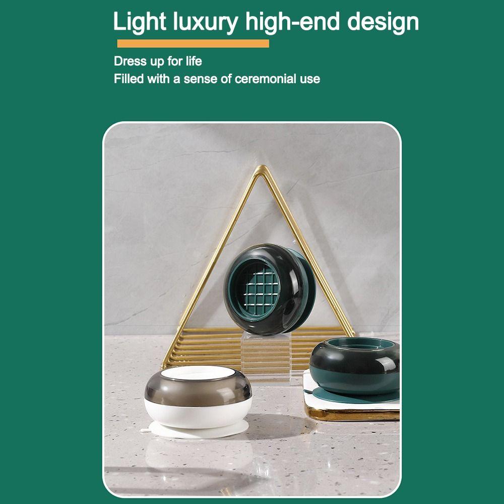 4PCS Stable Silent Washing Machine Foot Mat Anti-slip Suction Cup Anti Vibration Pads Furniture Lifting Foot Base Universal