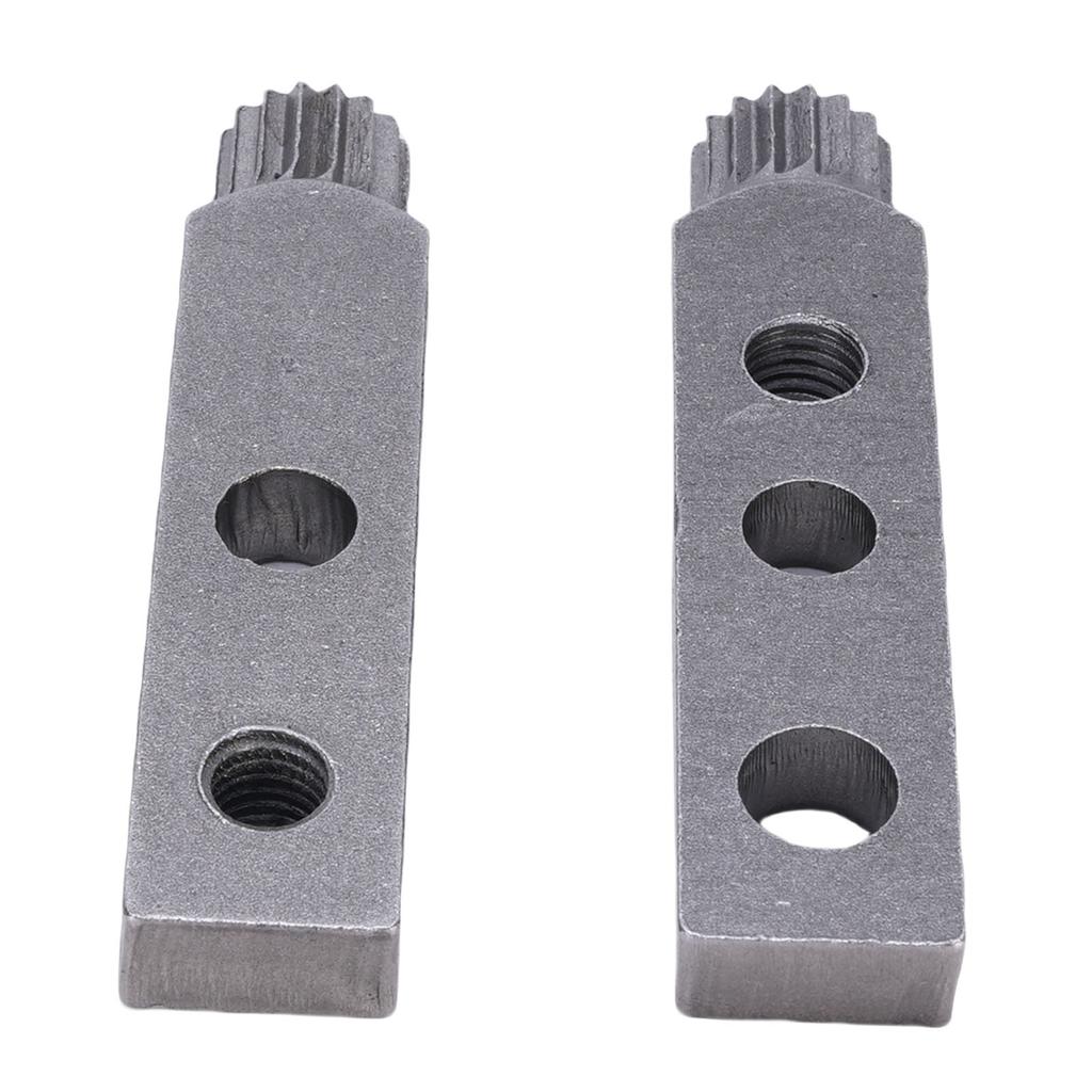 Broken Pipe Extractor Tool G1 2 G3 4 Steel DIY Broken Tap Extractor Faucet Removal Tool Set For Damaged Faucet Water