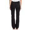 Be You Womens/Ladies Denim Bootcut Jeans