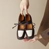Scarpe con tacco – Scarpe con tacco