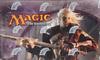 The Gathering Dark Ascension Booster Pack English Edition BOX Magic