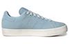 Adidas Stan Smith Cs Clear Sky Women's IG2901