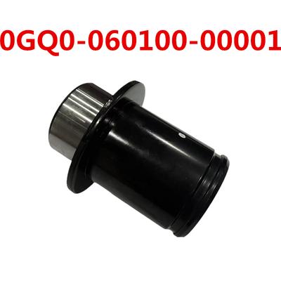 Original Package Front Output Bushing 0GQ0-060100-00001 For CFMOTO 800 1000 SSV Zforce 800XC Uforce CF1000AZ CF1000UZ