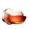 [Sulwhasoo] Concentrated Ginseng Renewing Cream Rich Intensive Firming & Anti-Aging Cream 30ml