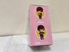 [USED] Nendoroid Japan 1283 Hetalia