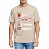 Tshirts For Unisex Soft Short Sleeve Shirt Eat Sleep K Drama Repeat Oneck Workout Tshirt Hiphop Short Sleeve Shirt Short Sleev