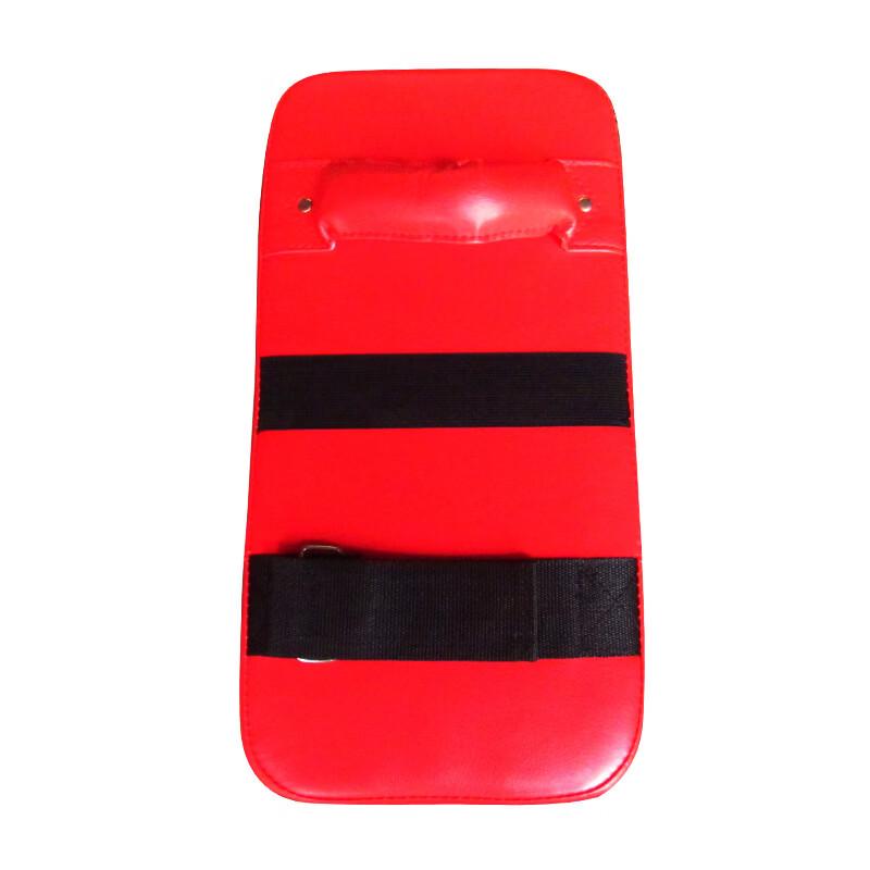 Taekwondo Kick Pad