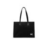 Bag KARL LAGERFELD A2W30175 Black
