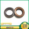 Volvo S60/S40/S70/S80 Differential & Axle Oil Seal 6843112