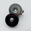 Belt Tensioner Pulley for DFSK Glory 330 Diesel engine 1025100-DA01-00