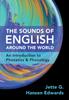 The An Introduction To Phonetics and Phonology Book