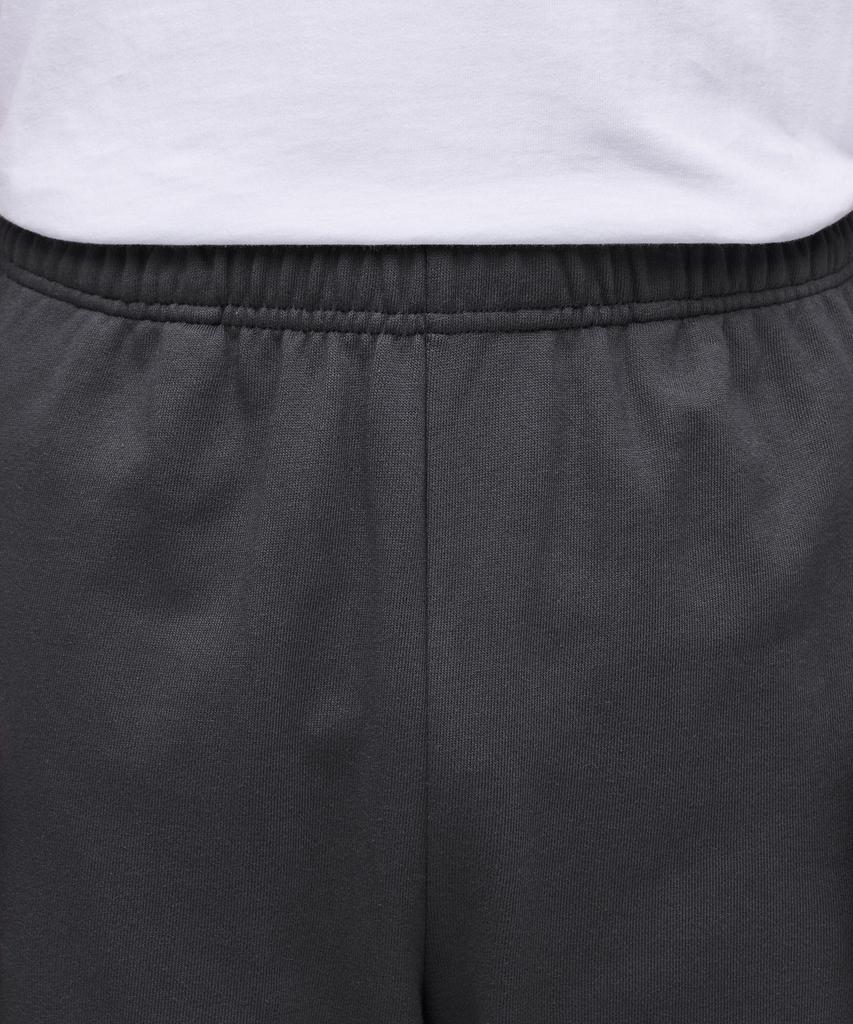 MUSINSA STANDARD Lounge Sweatpants [Gunmetal]