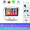 Car Radio Android 14 Carplay Auto Multimedia Player For Hyundai I20 2010 2012 2013 2014 DSP Autoradio GPS Stereo 2din Head Unit