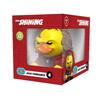 The Shining TUBBZ Jack Torrance Rubber Duck