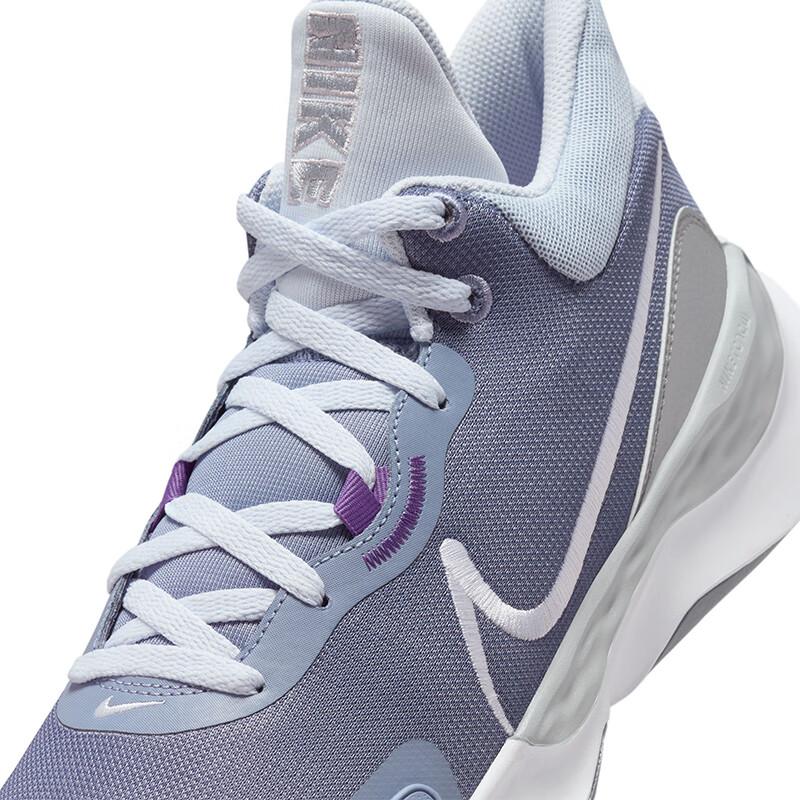 Nike Men's Basketball Shoes RENEW ELEVATE III DD9304-010