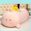 Cloud Giant Long Bunny Stuffed Hug Doll Girl Sleeping Pillow Pregnant Cushion