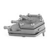 Pompă de combustibil potrivită pentru Polaris ATV Sportsman 400 500 600 Outlaw 450 Predator 2520227