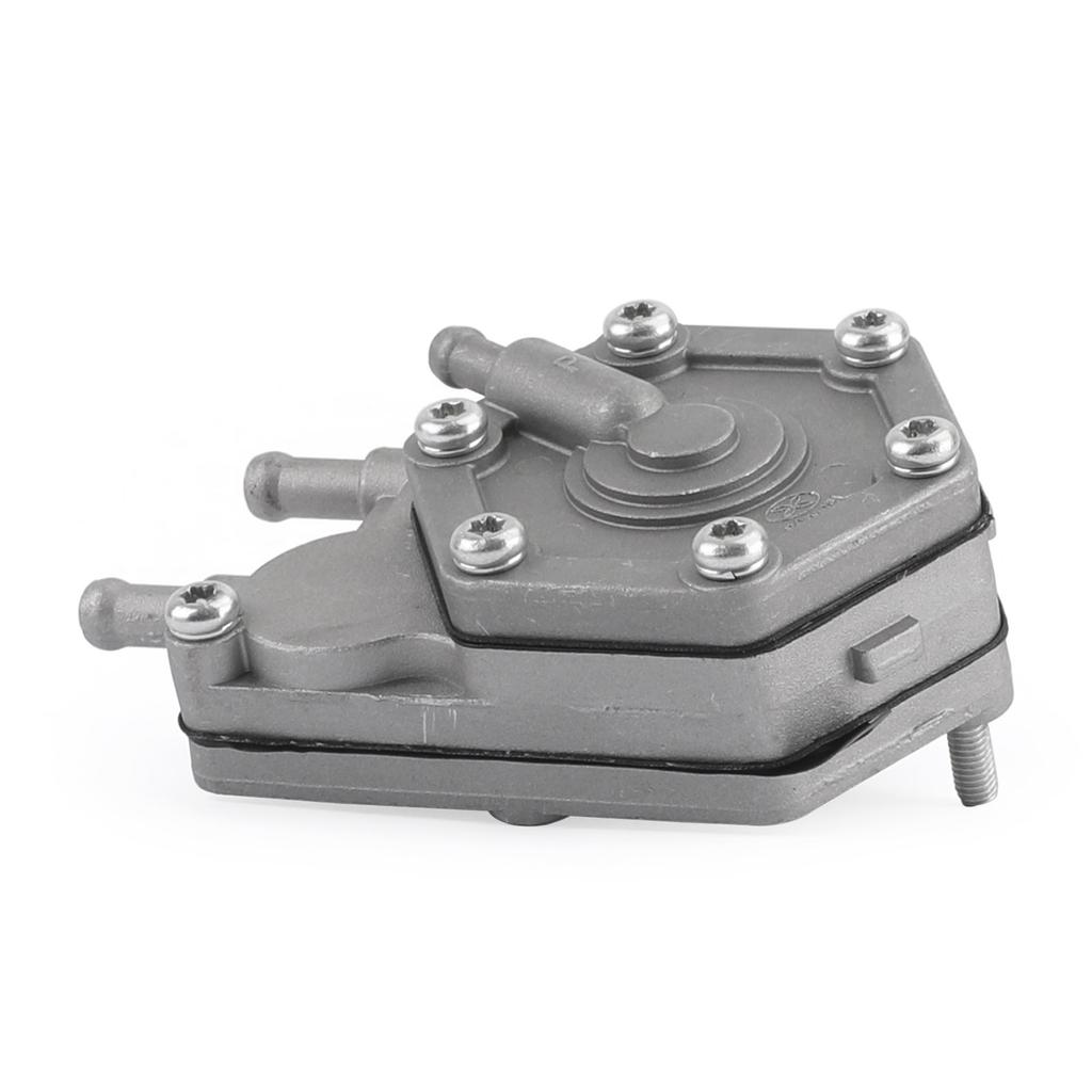 Pompă de combustibil potrivită pentru Polaris ATV Sportsman 400 500 600 Outlaw 450 Predator 2520227