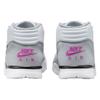 Nike Air Trainer 1 Hyper Violet Men Sneakers Grey Medium-Grey White FN6885-062