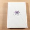 [USED] Fate Heaven's Feel I Pamphlet Drama CD Deluxe Edition