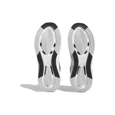 Climacool 'Schwarz' GZ9458