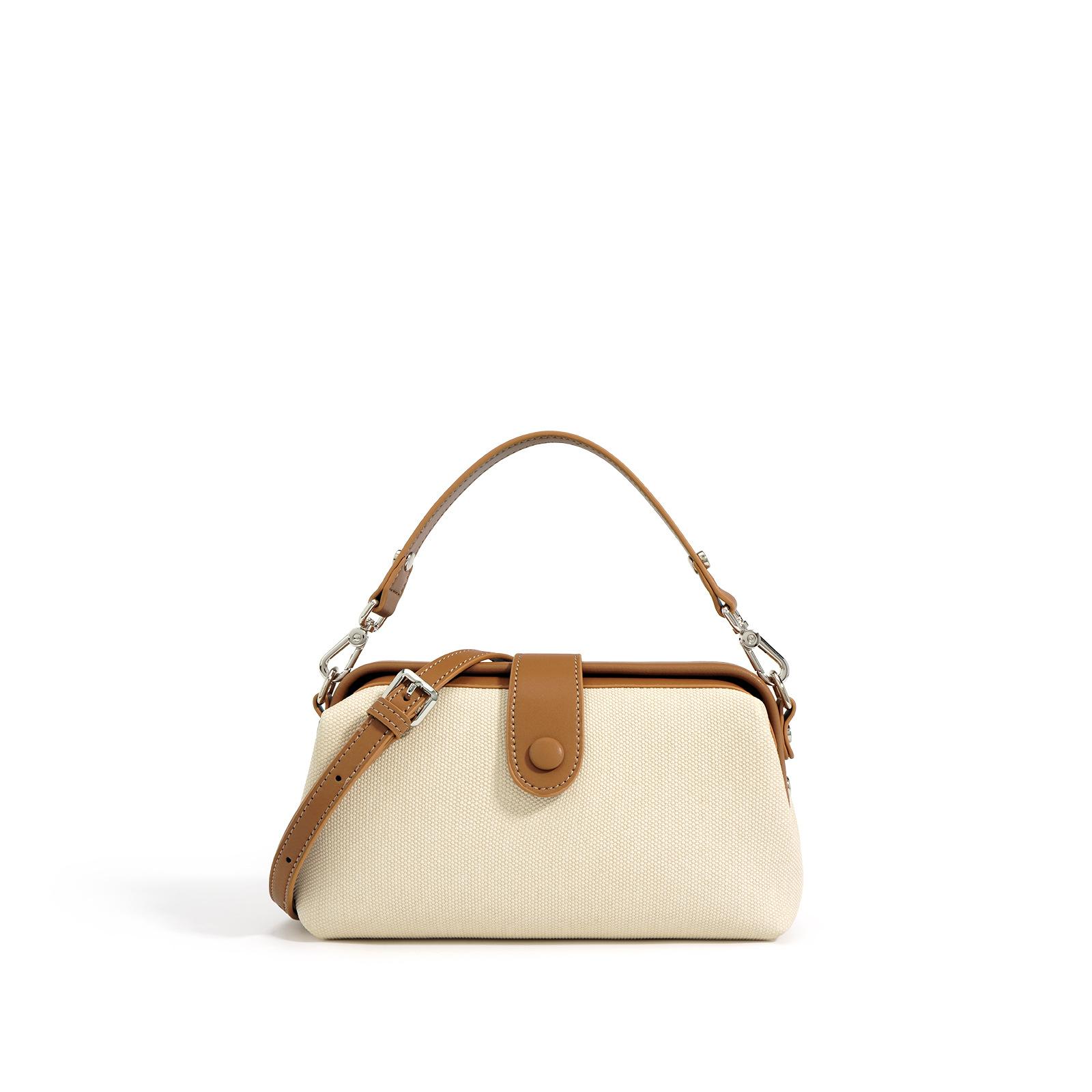 

Сумка-ракушка для женщин, модный дизайн, осень-зима, высокое качество, женская сумка через плечо коричневый