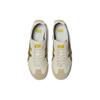 Onitsuka Tiger Mexico 66 Cream/Rover Sneakers 1183A201-124