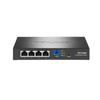 Tp-Link TL-NGP650-S2-4GP GPON ONU