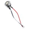 Touch Sensor Switch LED Strip Dimmer Stepless Dimming