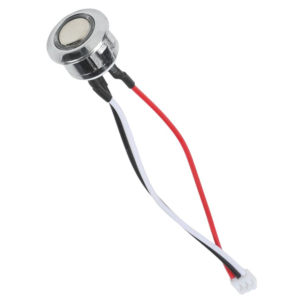 Touch Sensor Switch LED Strip Dimmer Stepless Dimming