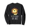Varme klær – Gensere og hoodies