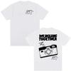 Top – T-shirts