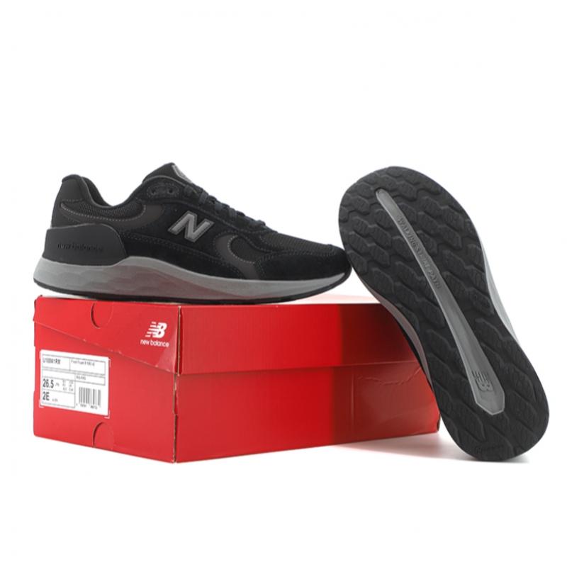 New Balance Fresh Foam X 1880 V2