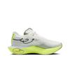 Nike ZoomX VaporFly Next% 3 Wherever Whenever Men Sneakers Cream Sail Volt HQ3450-147