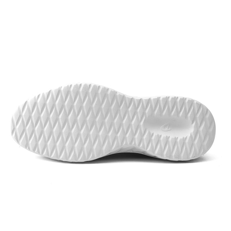 Plus Velikost 50 51 52 53 54 Pánské Síťované Ležérní Boty Tenisky Trendy Britský Styl Letní Prodyšné Měkké Sportovní Boty Móda