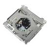 Disk Optical Lasers Lens UMD Optical Head Lasers Lens Deck Assembly Unit