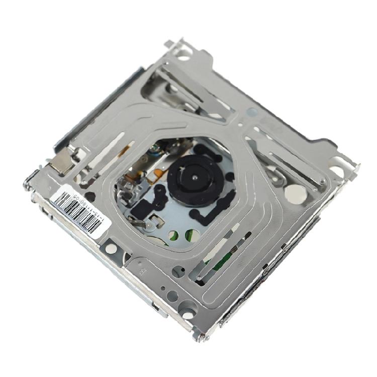 Disk Optical Lasers Lens UMD Optical Head Lasers Lens Deck Assembly Unit