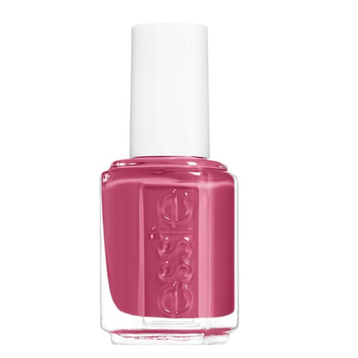 

Лак для ногтей Essie Nail Color 24 In Stitches 13,5 мл