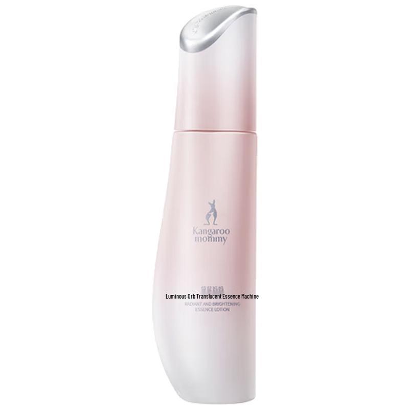 Kangaroo Mama Brightening Essence Lotion