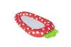 Bestway Sweet Summer Lounge Float Fruit 43644 Ride-On (Strawberry)