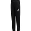 Full Length Pants Black/White Children Aged 3 7 Years Old EH4088