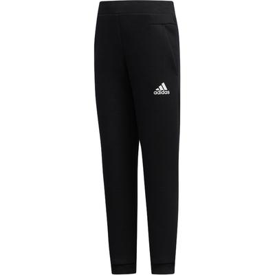 Unisex (ab 4 Jahren) – Hosen