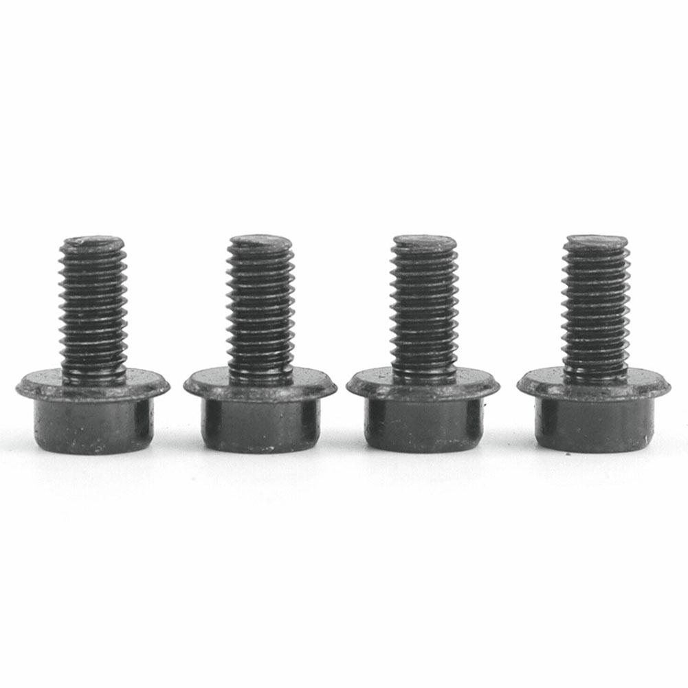 Comprehensive Chainsaw Muffler Bracket Gasket Kit for Models For 362 365 371 372 372XP with Necessary Hardware