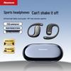 Newman LY62 Knochenschall Sport Bluetooth Headset