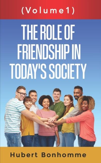 Группа друзей. Бизнес команда. Студенты разных национальностей. The role of friends. Examples social roles.