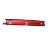 Durable-Car LED High-Mounted Brake Lights Third Brake Lamp 3Rd Stop Lamp For Seat Ibiza 2008-2017 Leon 2010-2012