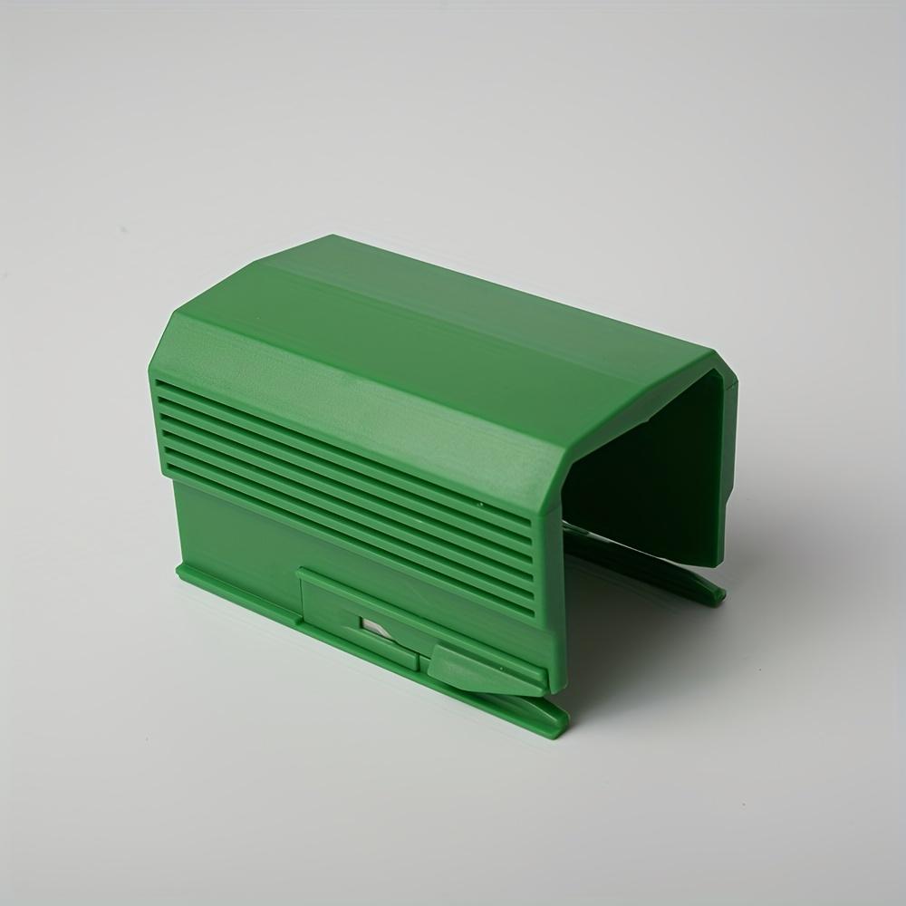 [Precision Paper Cutter] High Precision Christmas Paper Cutter|Manual Cutting Tool Craft DIY Scrapbooking Portable Slider Paper Trimmer Birthday Gifts