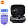 Xiaomi Redmi Buds 5 True Wireless Earbuds