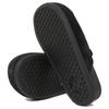 Vans Harbor Mule Black Unisex VN000CW3BLK
